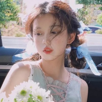 相反的一天