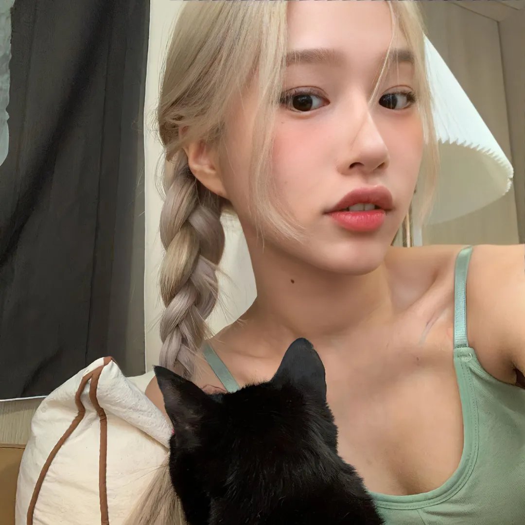 美食家