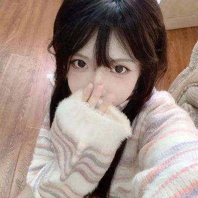 不思异：录像