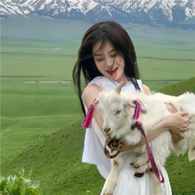 我们都无法成为大人