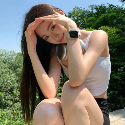 童年的收音机