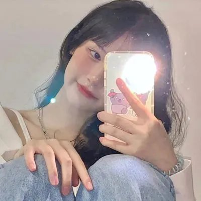 九克拉战栗