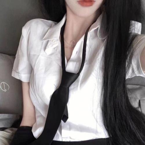 亲爱的她们