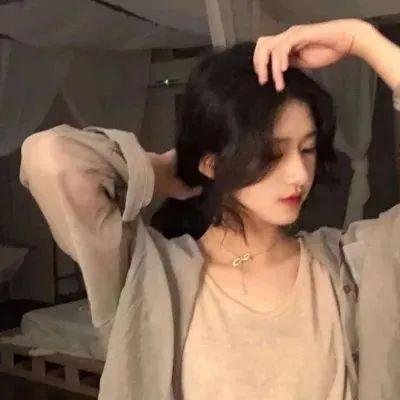 黑洞拦截