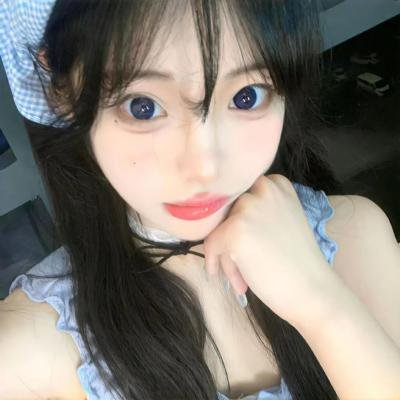 缘订来生