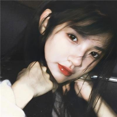 青春的三段回忆