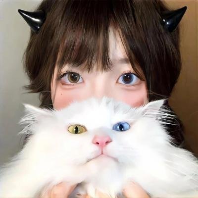 坦帕地狱