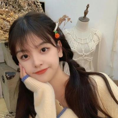 签约演员