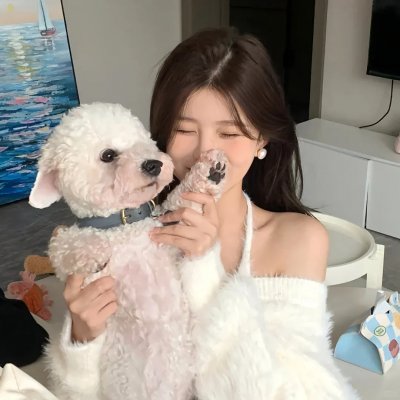 马克斯与拾荒者