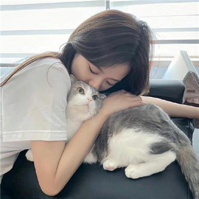 进步班