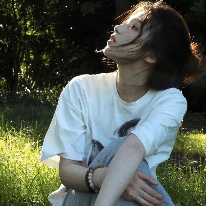 娜斯佳和她的父亲们