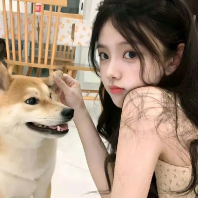 狂热粉丝
