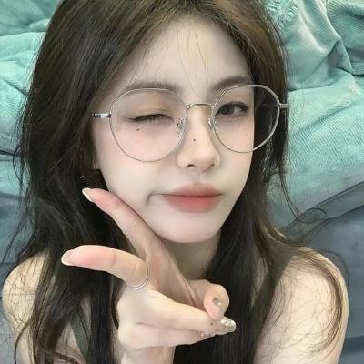 如果我们唱起歌