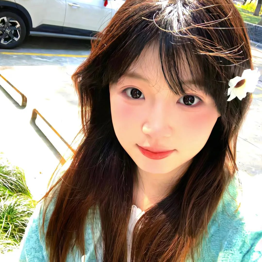 白色城堡