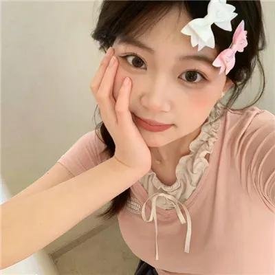 更好的姐妹