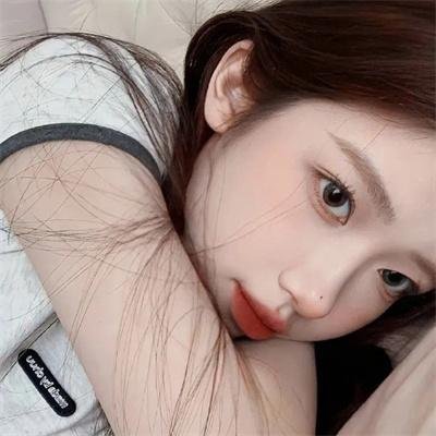 莫札特和他的姐姐