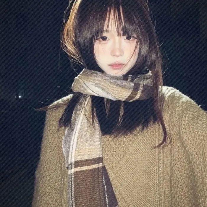 惊魂夜魇