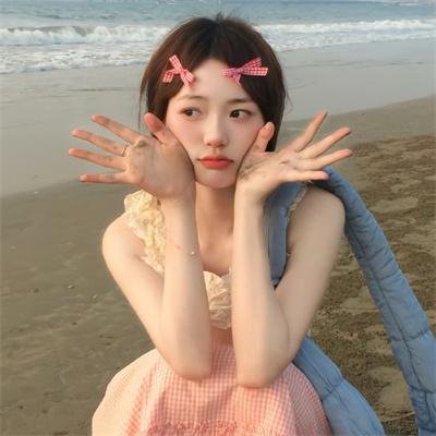 我们的世界