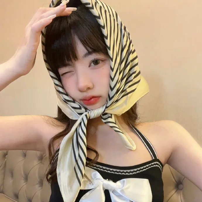 春情妃子